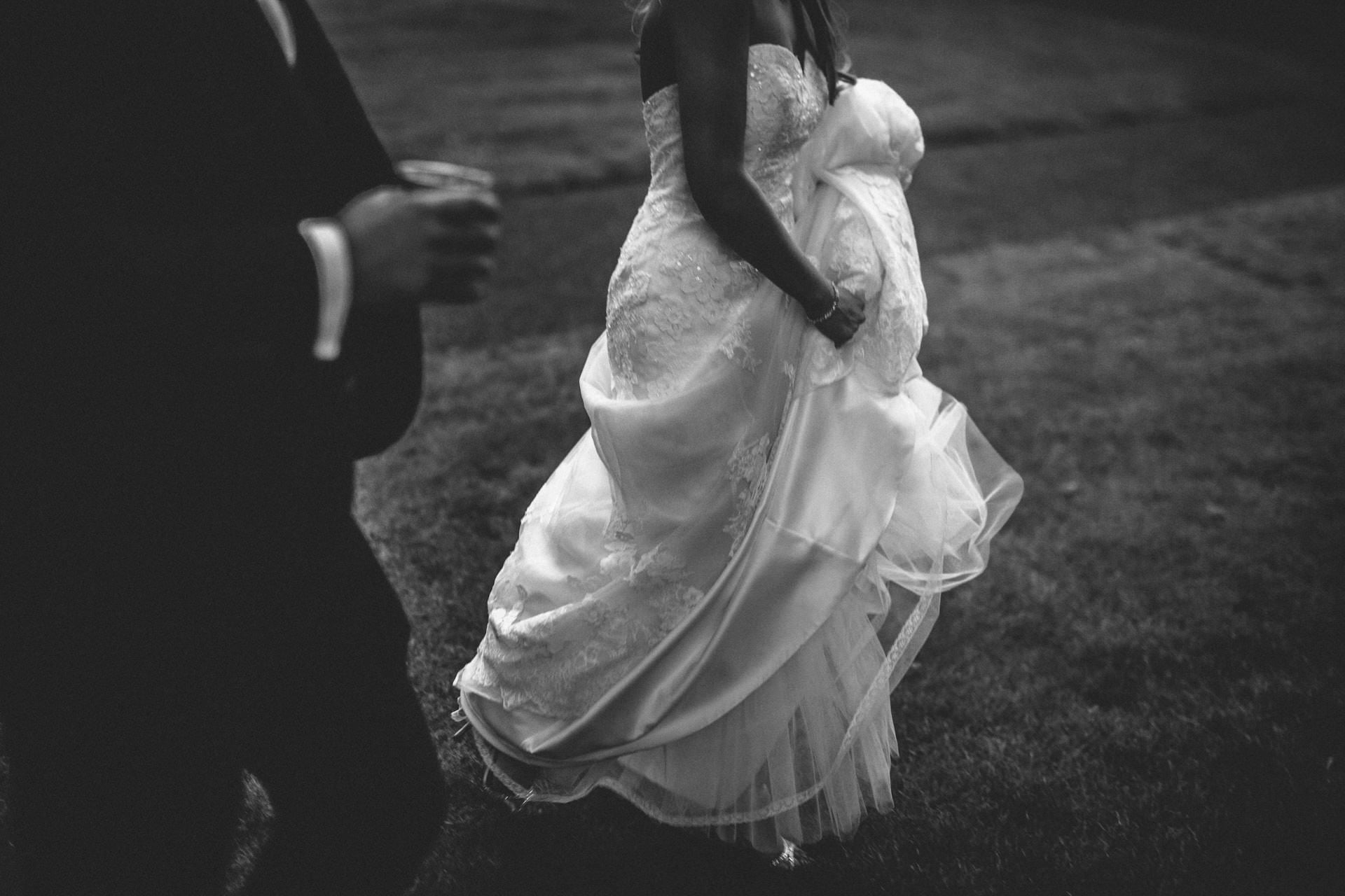 wedding-photographer-dublin-00027 45