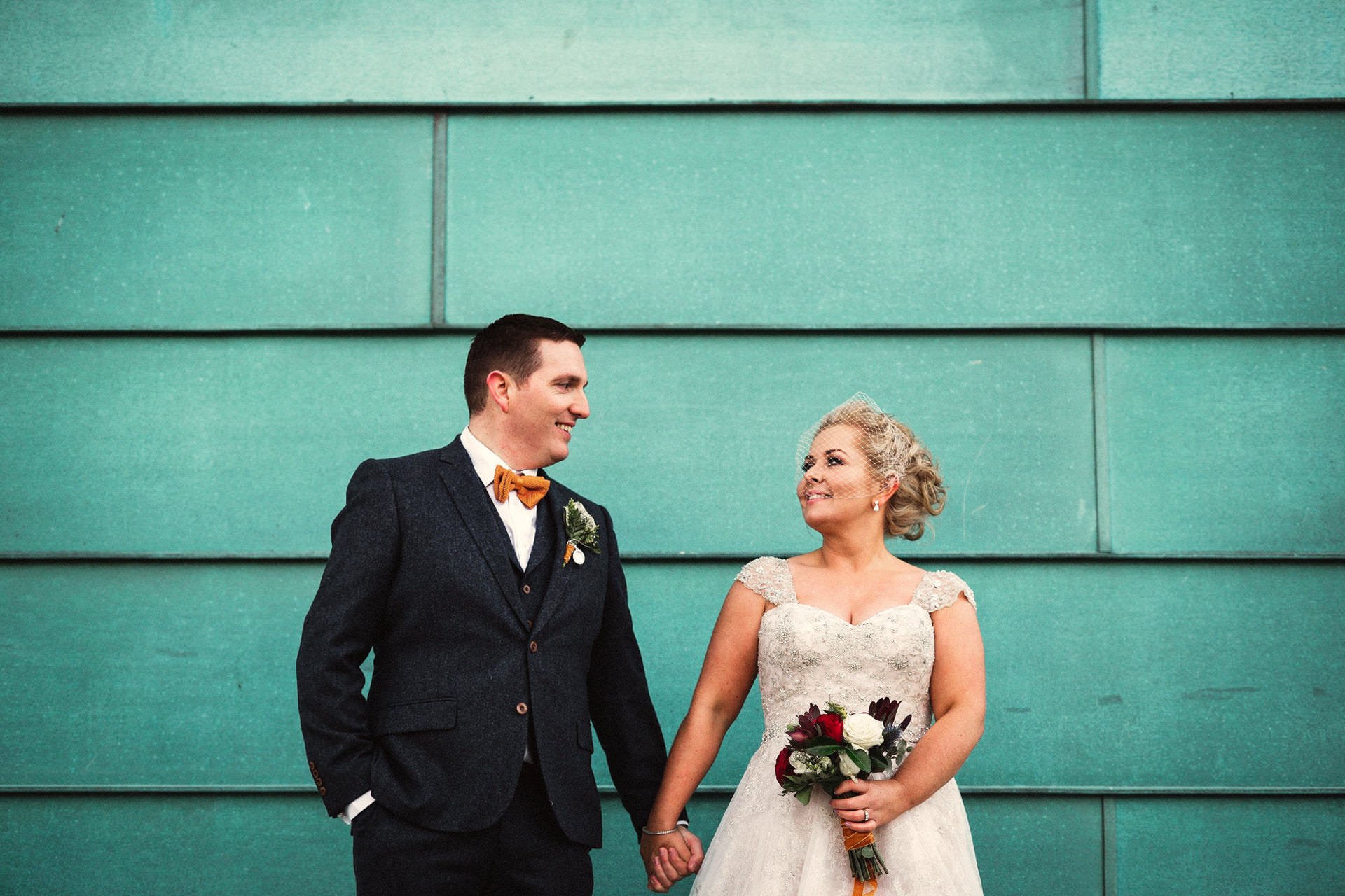 wedding-photographer-dublin-00063 80